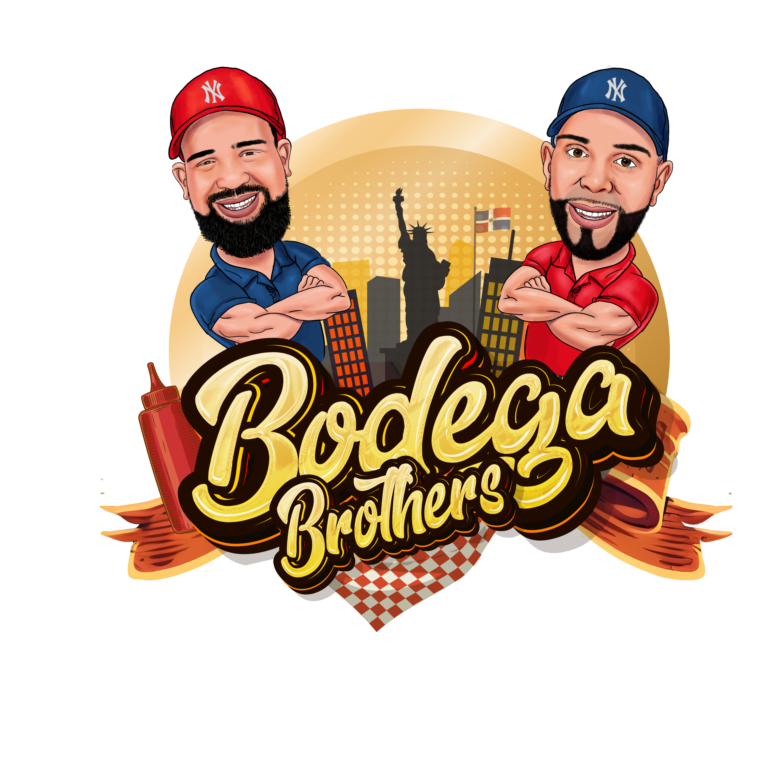 tu navegador no soporta esta imagen